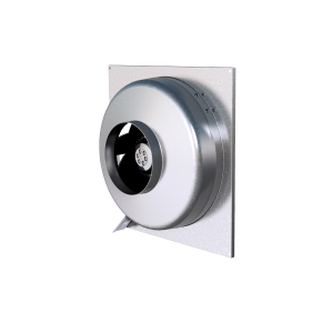 7100106_KVFU_160_C1_aut_tc.png